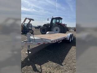 2023 Olympic OM16-2E