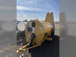 2017 Air-O-Fan GB34R500