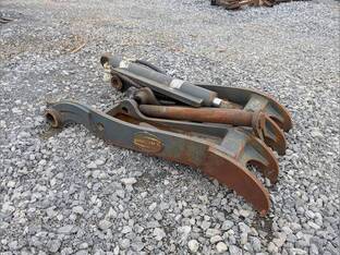 Strickland Bros. Enterprises