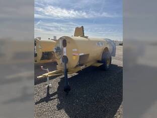 2018 Air-O-Fan GB-34R600