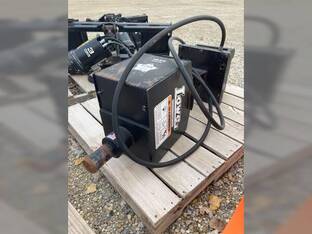 2022 Lowe 1650 CLASSIC