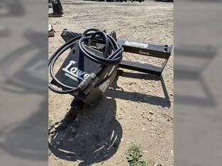 2012 Lowe 1650 CLASSIC