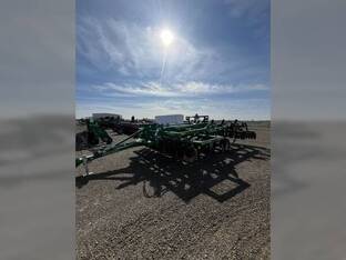 2023 Great Plains Max-Chisel® MC5109