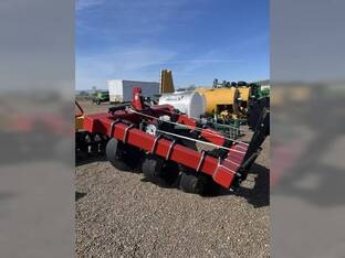 2023 Norwest OR600-WP