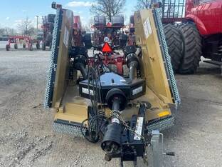 2024 Land Pride RCM4715