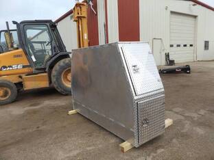 2025 NOTCH BACK PACK