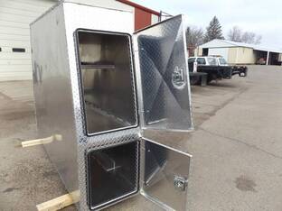 2025 NOTCH BACK PACK