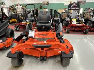 Bad Boy OUTLAW REBEL X 6100