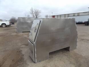 2025 NOTCH BACK PACK