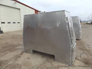 2025 NOTCH BACK PACK