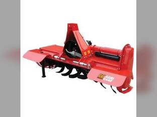 2024 Agriease BE FTL150