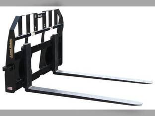 2025 Land Pride PFL2042