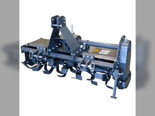 2024 Agriease BE RTH180