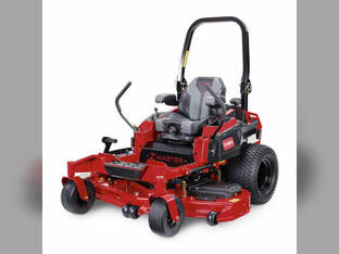 2022 Toro 74002