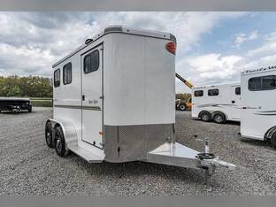 2024 Sundowner SS2HBP