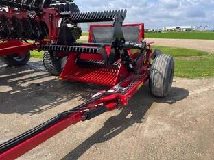 2024 SUMMERS MFG 9R0700