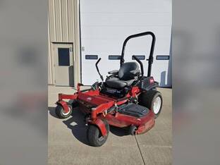 2013 Toro 74954