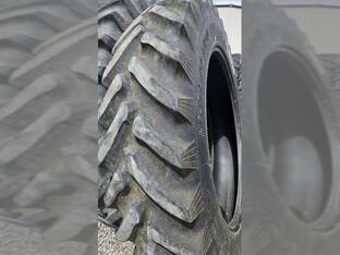 Titan 380/90R46