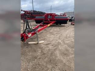 2023 SUMMERS MFG 9LR6242B