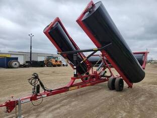 2024 SUMMERS MFG 9LR4542