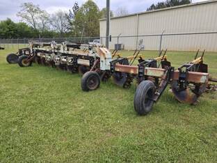 2010 Misc ORTHMAN / D&L 12R-38