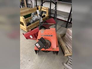 2023 Ariens PATH PRO SS21