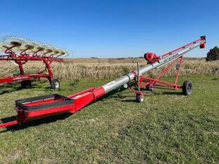 2025 Hutchinson WRX10-31