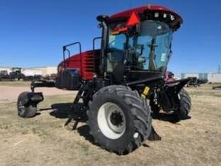 2025 MacDon Industries M2260