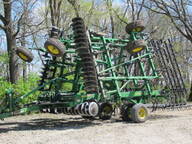 2024 John Deere 2330