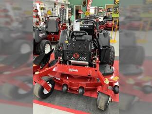 Exmark VXX999EKA60600