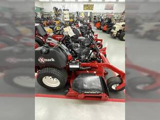 Exmark VXX999EKA72600