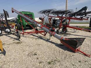 2025 Hutchinson WRX10-36