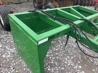 2024 Industrias America 08F