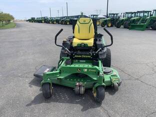 2023 John Deere Z950M