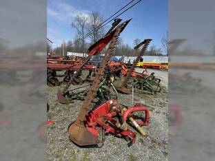 2002 GRIBALDI & SALVIA SUPERIOR 394