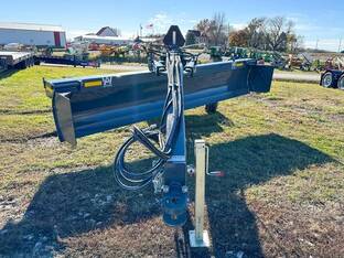 2026 Arts-Way LS1400