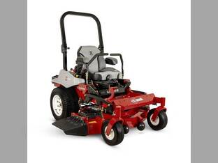 2024 Exmark LZE751GKA524A2