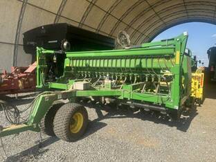 2023 John Deere 1590