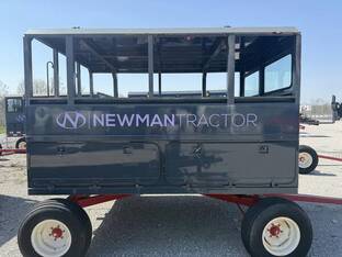 2014 Morooka MST800VD