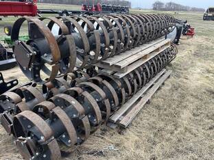 2021 Case IH 91744843