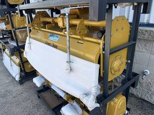 2025 Cherokee MRT048