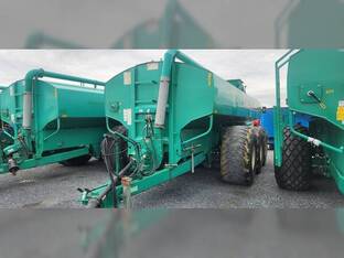 2011 GEA EL48-6D5250