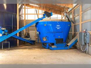 Patz 1200 series 500