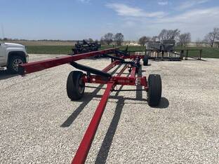 2023 Unverferth HT36