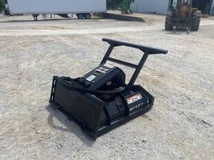 2023 BLUE DIAMOND 103307