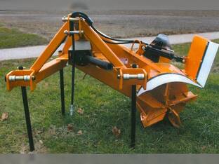 2025 Hurricane OFFSET 26