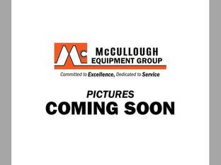 2019 Exmark STS730AKC52400