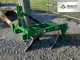 2025 Frontier PB1002