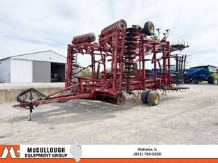 2006 Sunflower 6433-43