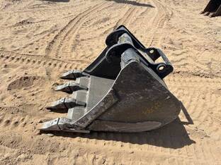 2024 Bobcat MX3-24-T